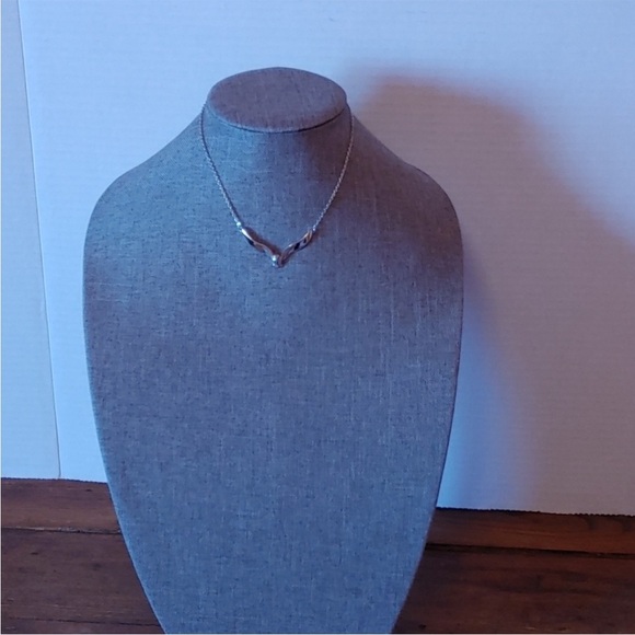 SARAH COVENTRY VINTAGE NECKLACE - Picture 3 of 10